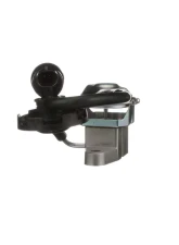 EGR Valve Standard Ignition EGV502                                     - EGV502 - Image 4