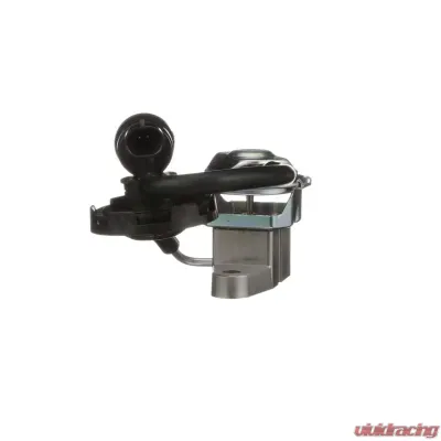 EGR Valve Standard Ignition EGV502 - EGV502