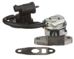 EGR Valve Standard Ignition EGV502