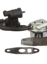 EGR Valve Standard Ignition EGV502                                     - EGV502 - Image 5