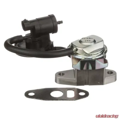 EGR Valve Standard Ignition EGV502 - EGV502