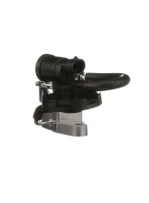 EGR Valve Standard Ignition EGV502                                     - EGV502 - Image 5