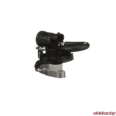 EGR Valve Standard Ignition EGV502 - EGV502