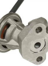EGR Valve Standard Ignition EGV505                                     - EGV505 - Image 2