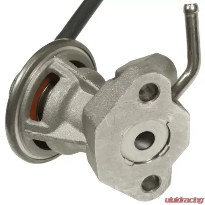 EGR Valve Standard Ignition EGV505 - EGV505