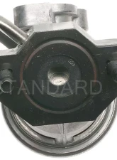 EGR Valve Standard Ignition EGV505                                     - EGV505 - Image 3