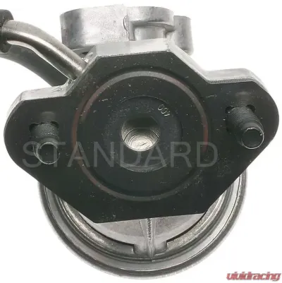 EGR Valve Standard Ignition EGV505 - EGV505