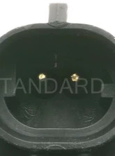 EGR Valve Standard Ignition EGV505                                     - EGV505 - Image 4