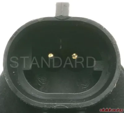 EGR Valve Standard Ignition EGV505 - EGV505