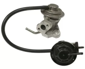 EGR Valve Standard Ignition EGV505