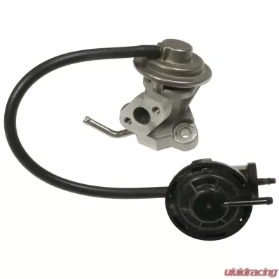 EGR Valve Standard Ignition EGV505 - EGV505