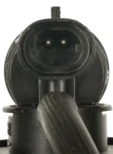 EGR Valve Standard Ignition EGV505                                     - EGV505 - Image 5
