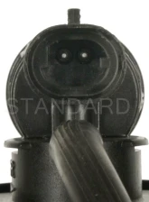 EGR Valve Standard Ignition EGV505                                     - EGV505 - Image 6