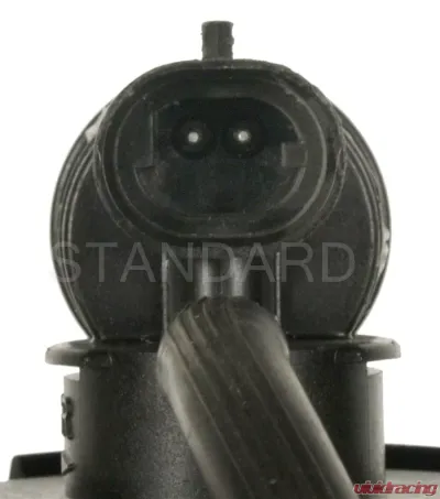 EGR Valve Standard Ignition EGV505 - EGV505