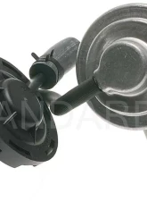 EGR Valve Standard Ignition EGV506                                     - EGV506 - Image 2