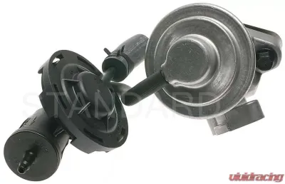 EGR Valve Standard Ignition EGV506 - EGV506