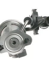 EGR Valve Standard Ignition EGV506                                     - EGV506 - Image 3