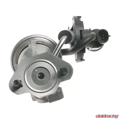 EGR Valve Standard Ignition EGV506 - EGV506