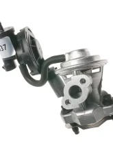 EGR Valve Standard Ignition EGV506                                     - EGV506 - Image 4