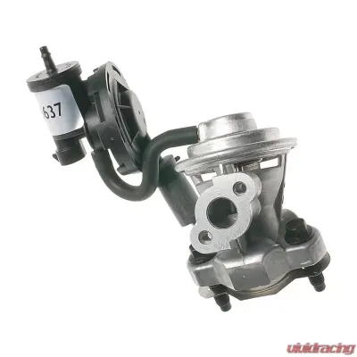 EGR Valve Standard Ignition EGV506 - EGV506
