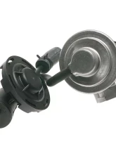 EGR Valve Standard Ignition EGV506                                     - EGV506 - Image 4