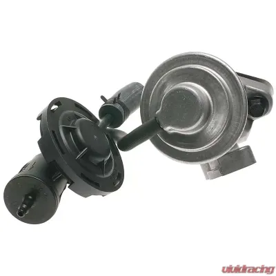 EGR Valve Standard Ignition EGV506 - EGV506