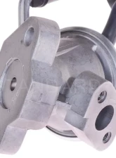 EGR Valve Standard Ignition EGV507                                     - EGV507 - Image 2