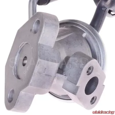 EGR Valve Standard Ignition EGV507 - EGV507