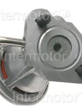 EGR Valve Standard Ignition EGV507                                     - EGV507 - Image 3