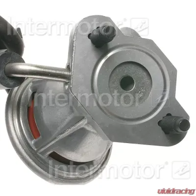 EGR Valve Standard Ignition EGV507 - EGV507