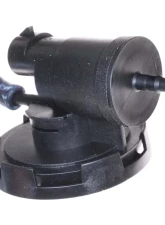 EGR Valve Standard Ignition EGV507                                     - EGV507 - Image 4