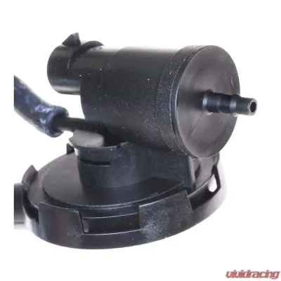 EGR Valve Standard Ignition EGV507 - EGV507