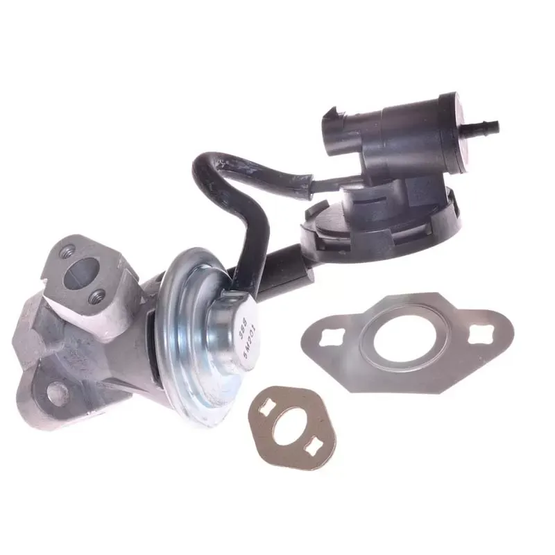 EGR Valve Standard Ignition EGV507 - EGV507