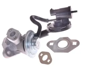 EGR Valve Standard Ignition EGV507