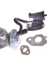 EGR Valve Standard Ignition EGV507                                     - EGV507 - Image 6