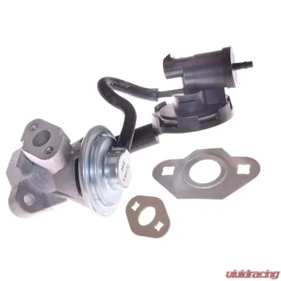 EGR Valve Standard Ignition EGV507 - EGV507