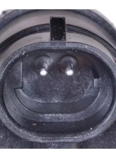 EGR Valve Standard Ignition EGV507                                     - EGV507 - Image 5