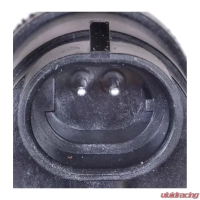 EGR Valve Standard Ignition EGV507 - EGV507