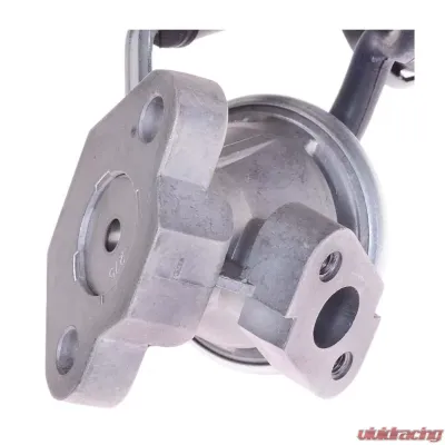 EGR Valve Standard Ignition EGV507 - EGV507