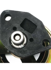 EGR Valve Standard Ignition EGV509                                     - EGV509 - Image 2