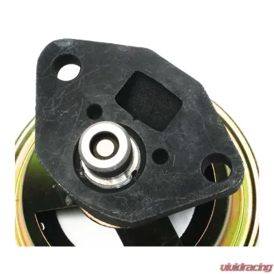 EGR Valve Standard Ignition EGV509 - EGV509