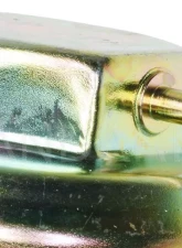 EGR Valve Standard Ignition EGV509                                     - EGV509 - Image 3