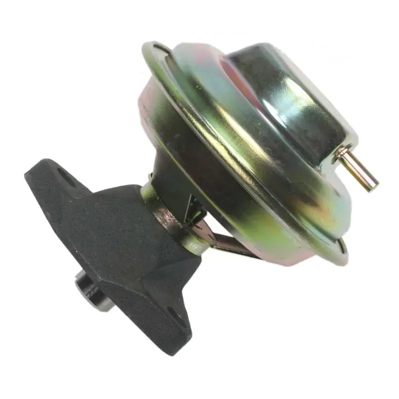 EGR Valve Standard Ignition EGV509 - EGV509
