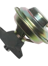 EGR Valve Standard Ignition EGV509                                     - EGV509 - Image 6