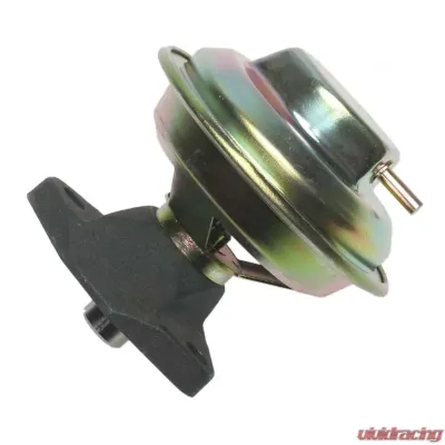 EGR Valve Standard Ignition EGV509 - EGV509
