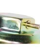 EGR Valve Standard Ignition EGV509                                     - EGV509 - Image 4