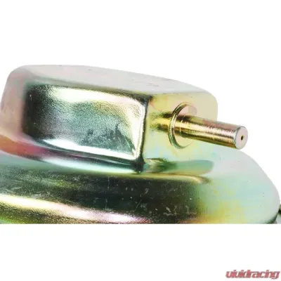 EGR Valve Standard Ignition EGV509 - EGV509