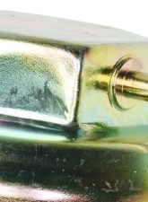 EGR Valve Standard Ignition EGV509                                     - EGV509 - Image 5