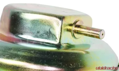 EGR Valve Standard Ignition EGV509 - EGV509