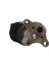 EGR Valve Standard Ignition EGV513                                     - EGV513 - Image 2